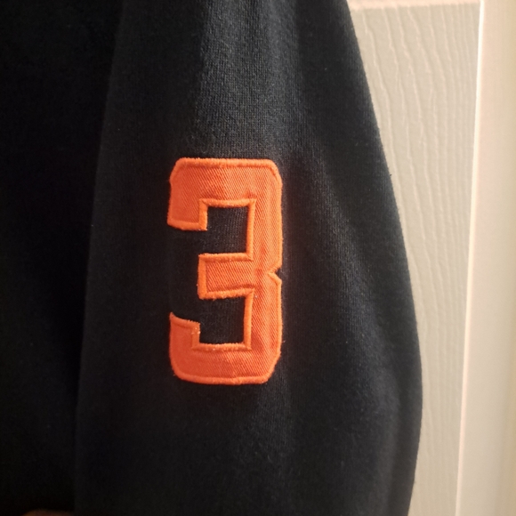 Ralph Lauren Rugby - Picture 3 of 4